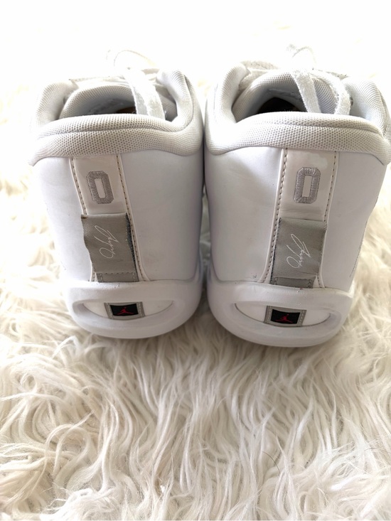 Jordan Tatum 1 TB \